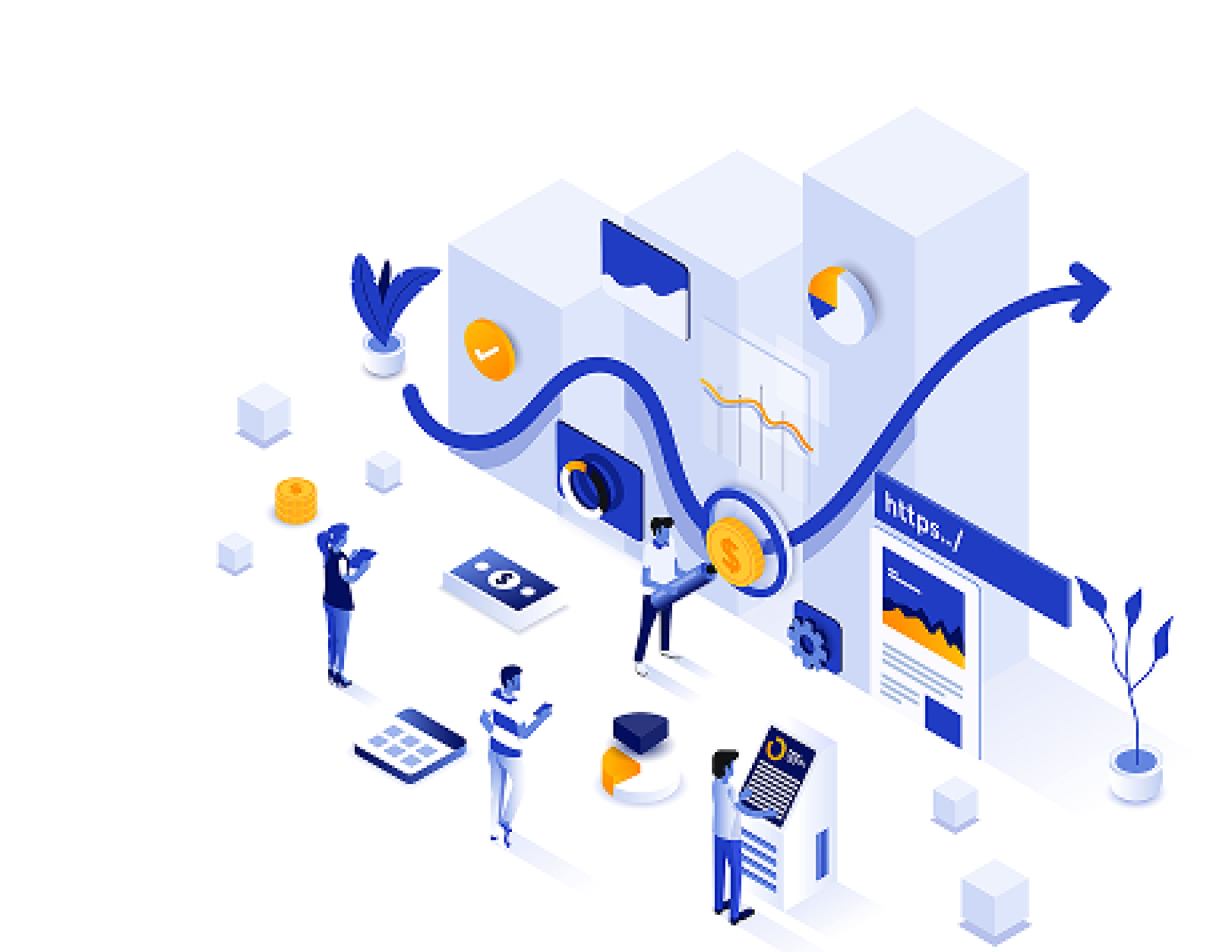  Functional AI Solutions 