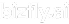 Bizfly AI logo