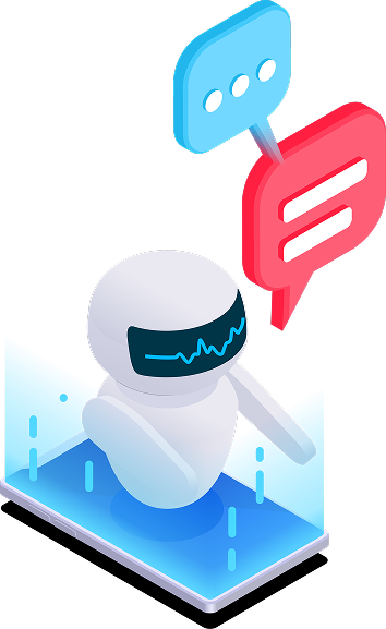 Data model