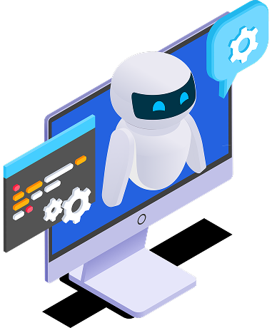 Data model
