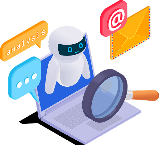 Data model